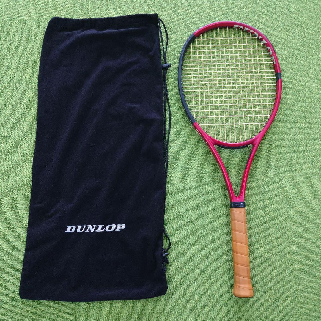 ダンロップ DUNLOP CX200