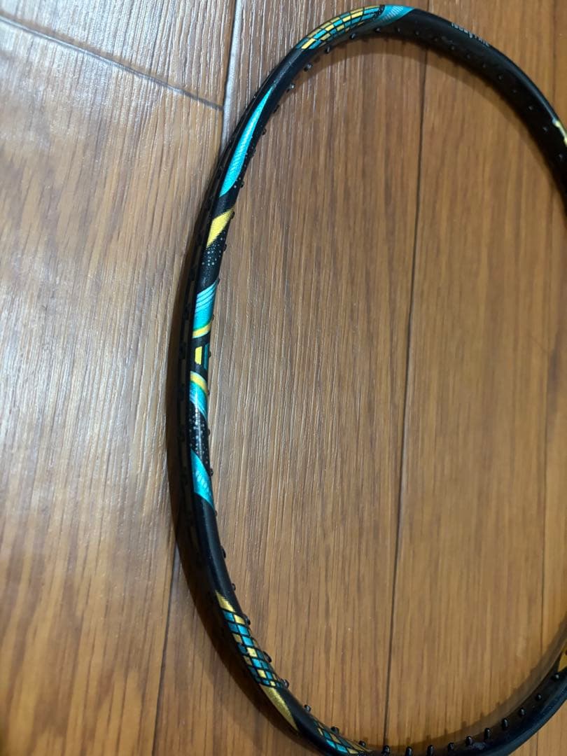 Yonex Astrox 88s pro アストロクス88s pro