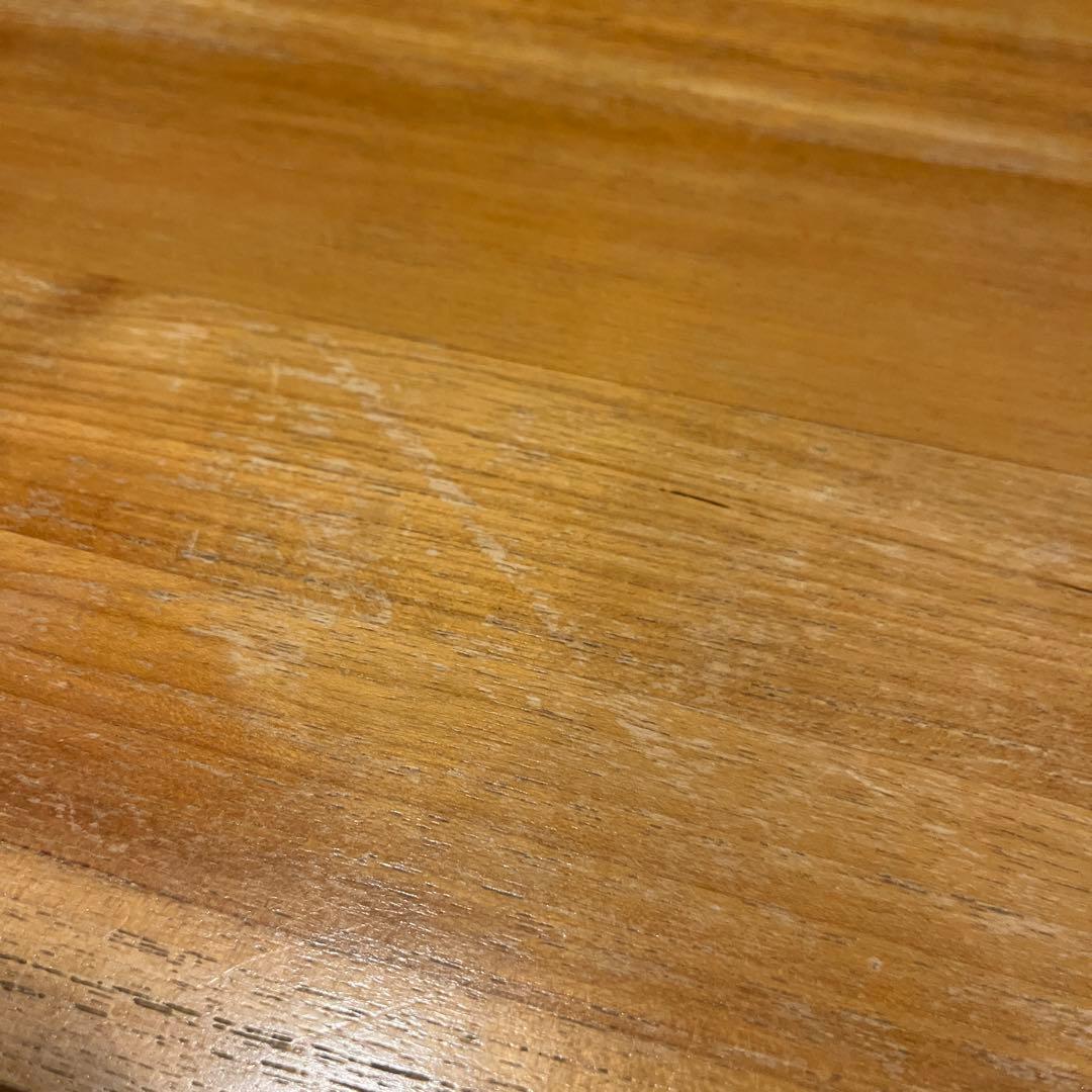 【※moo】unico ダイニングテーブル