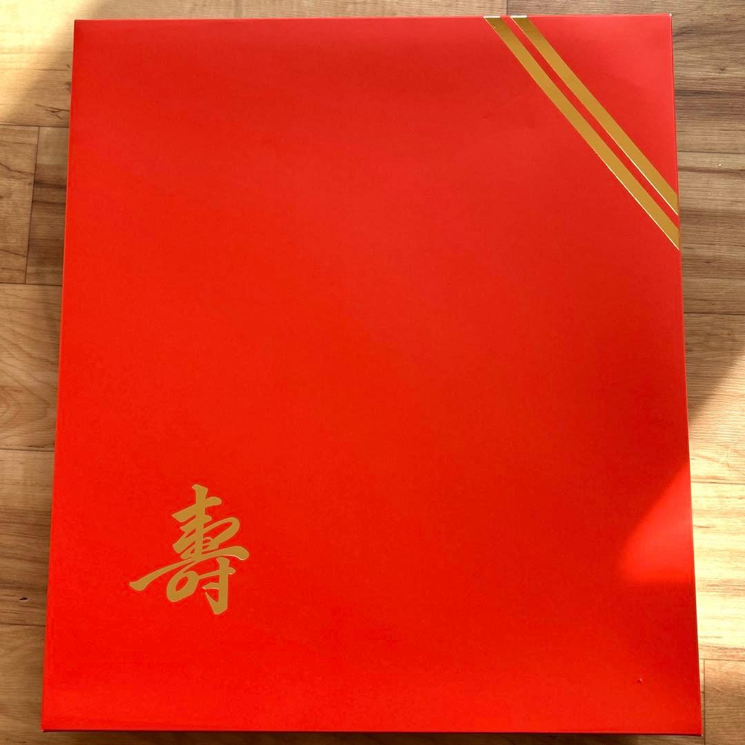 七五三　被布セット3歳　女の子　花柄着物