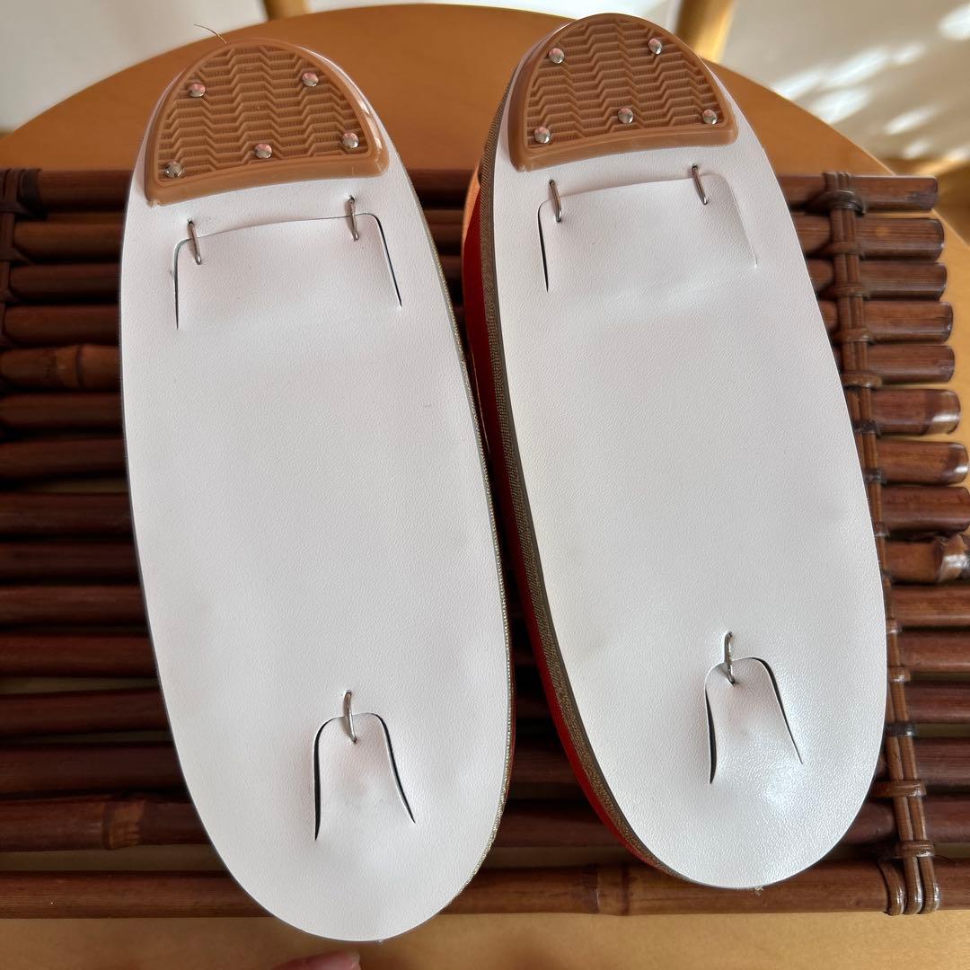 七五三　被布セット3歳　女の子　花柄着物