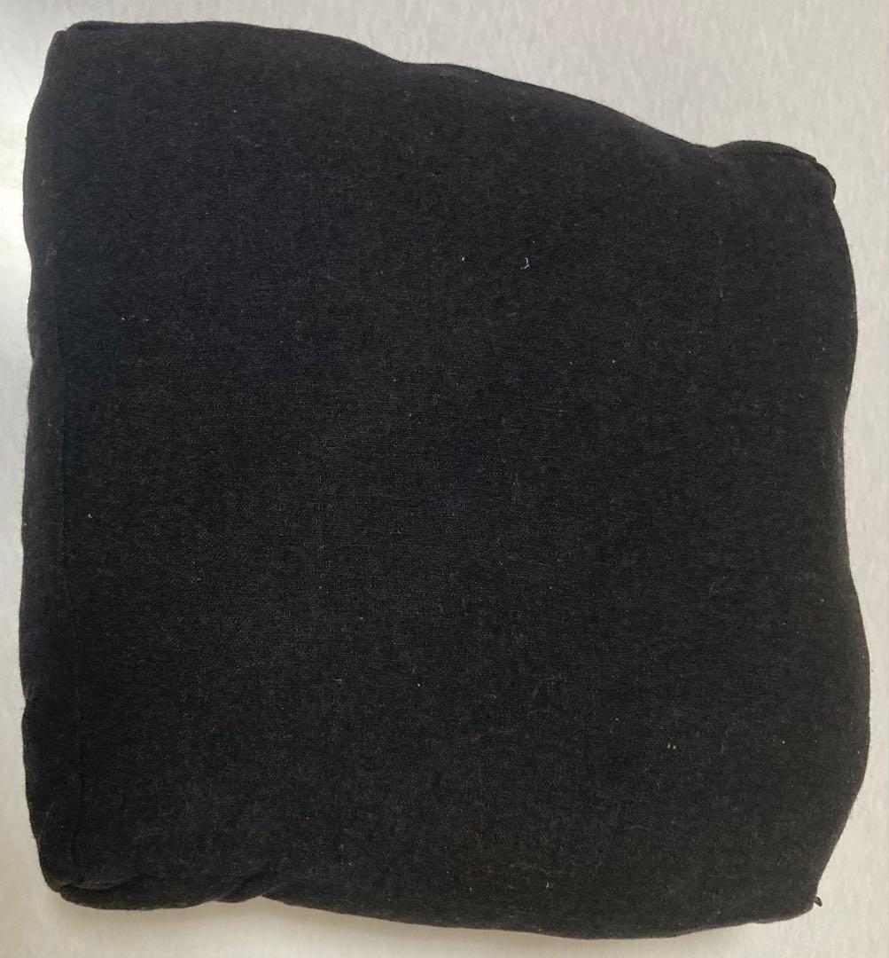 ★セール中★ Subware Recon サブウェア リーコン ウールクッション