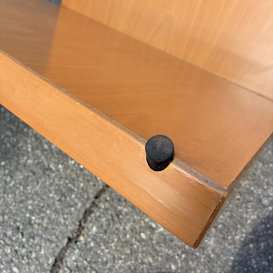 【お値下げOK】arflex アルフレックス モンターニャ センターテーブル