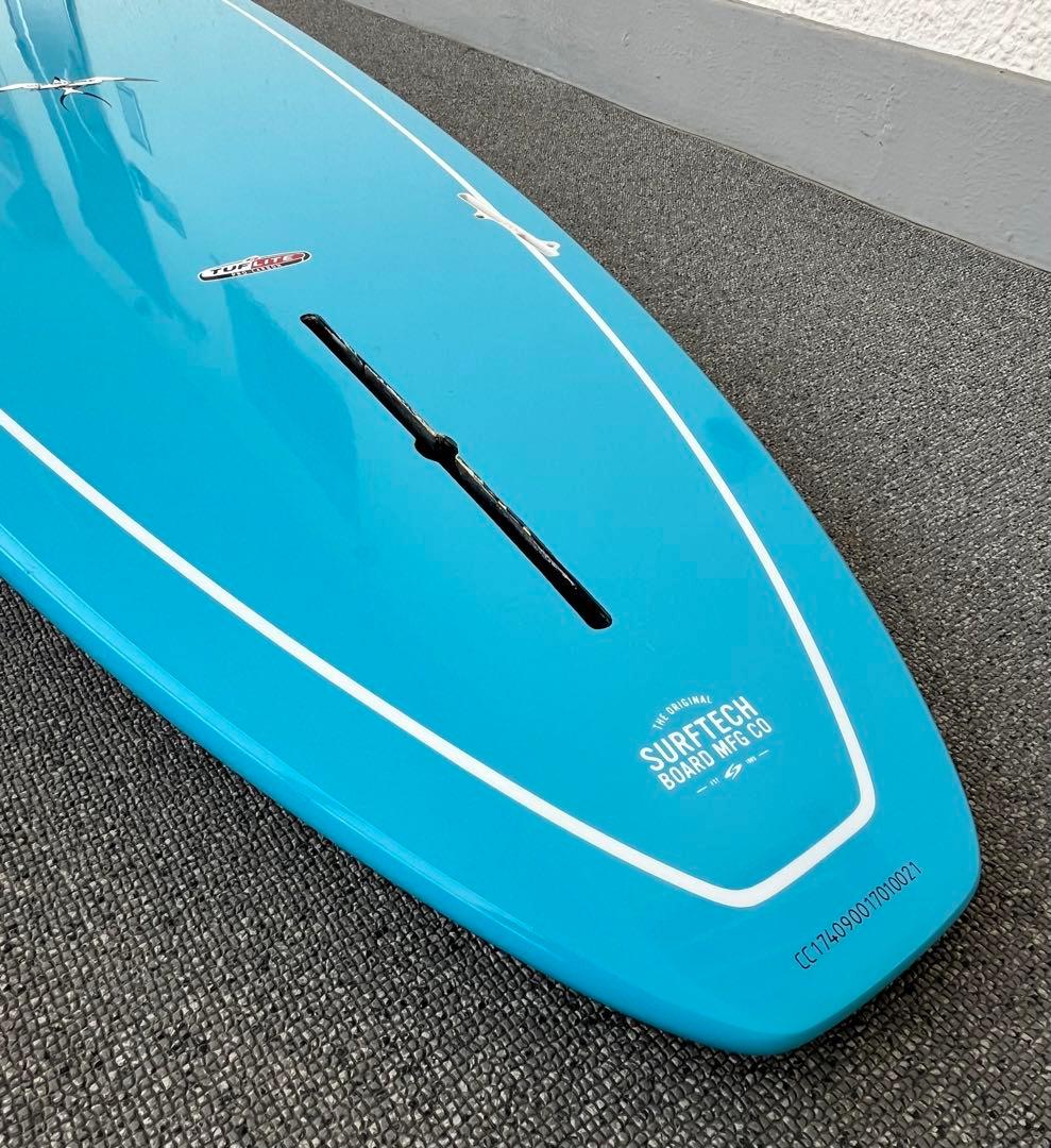 ドナルドタカヤマ Beach Break 喜多見駅 小田急線 (東京)