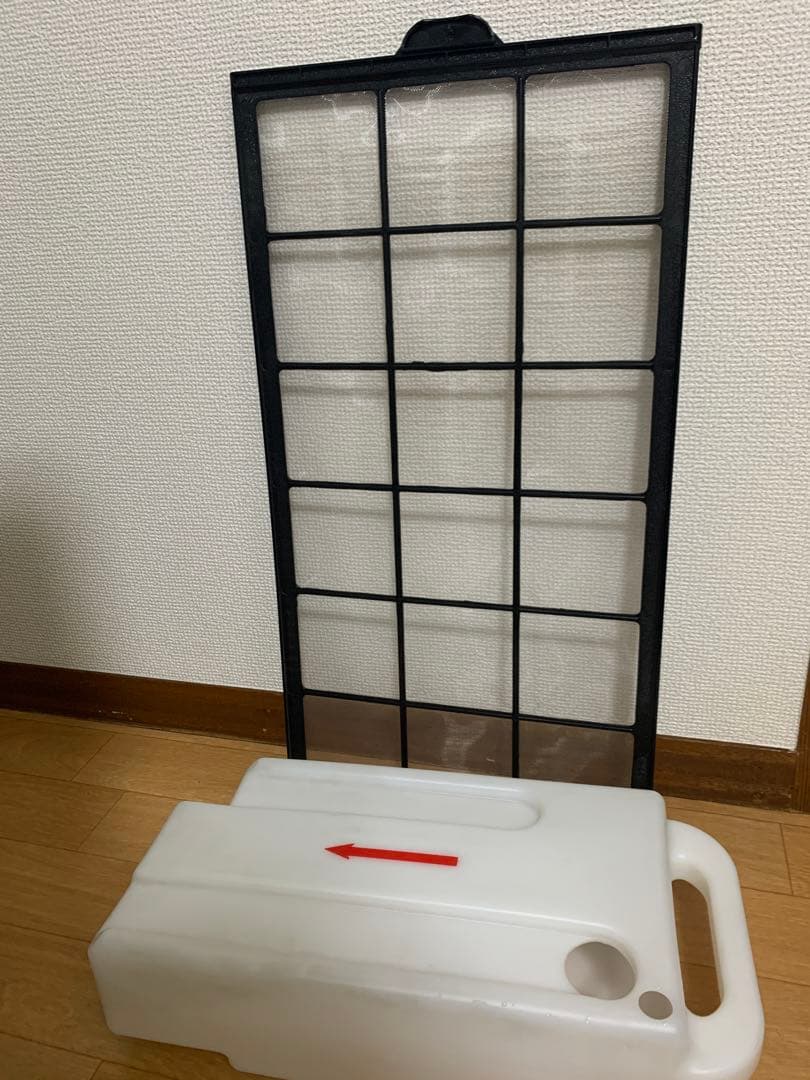 送料込み2025年製　業務用　スポットクーラー　KODEN