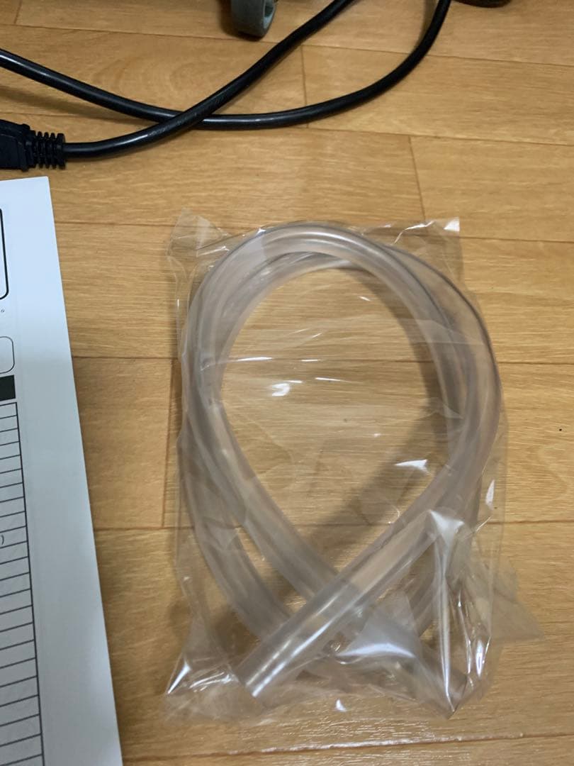 送料込み2025年製　業務用　スポットクーラー　KODEN