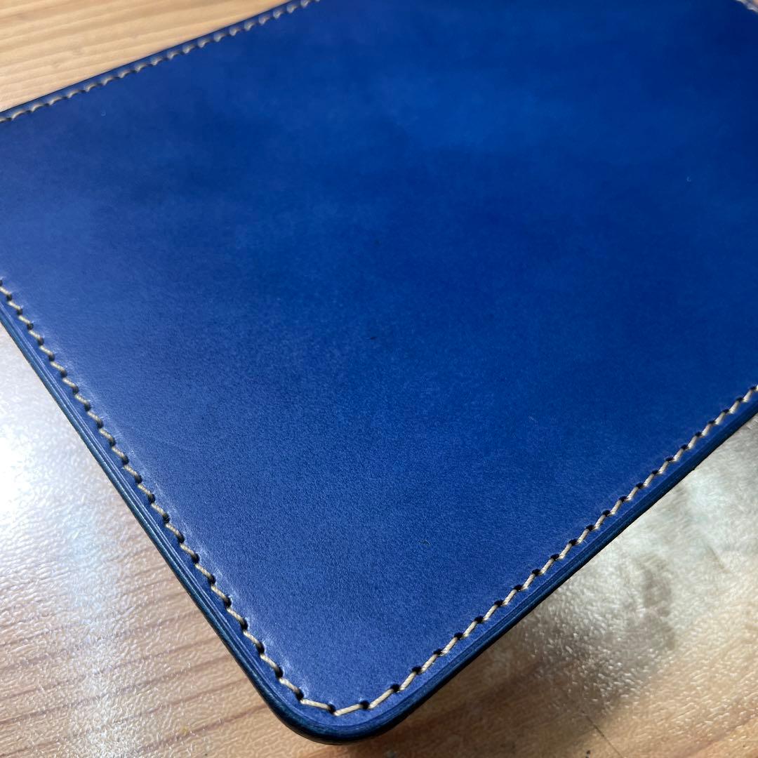 【ちよぴー様オーダー品】A5 ノートカバー AB ブックカバー マウスパッド