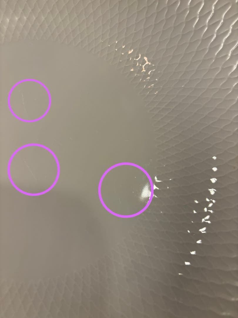 ウェッジウッド　ロイヤルコペンハーゲン　プレートおまとめ3枚セット