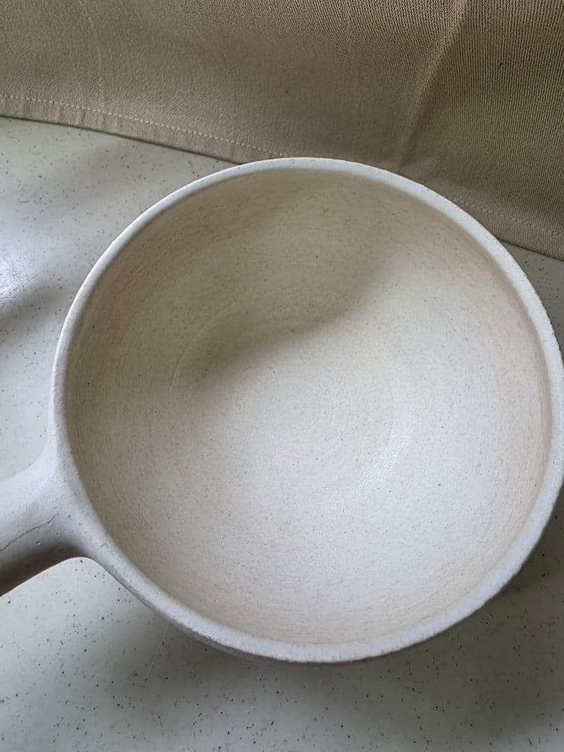 正島克哉さん　片手土鍋　湯沸かし土鍋セット