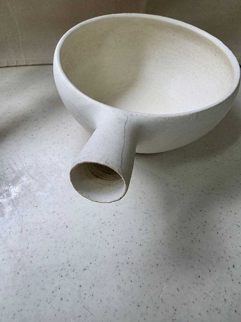 正島克哉さん　片手土鍋　湯沸かし土鍋セット