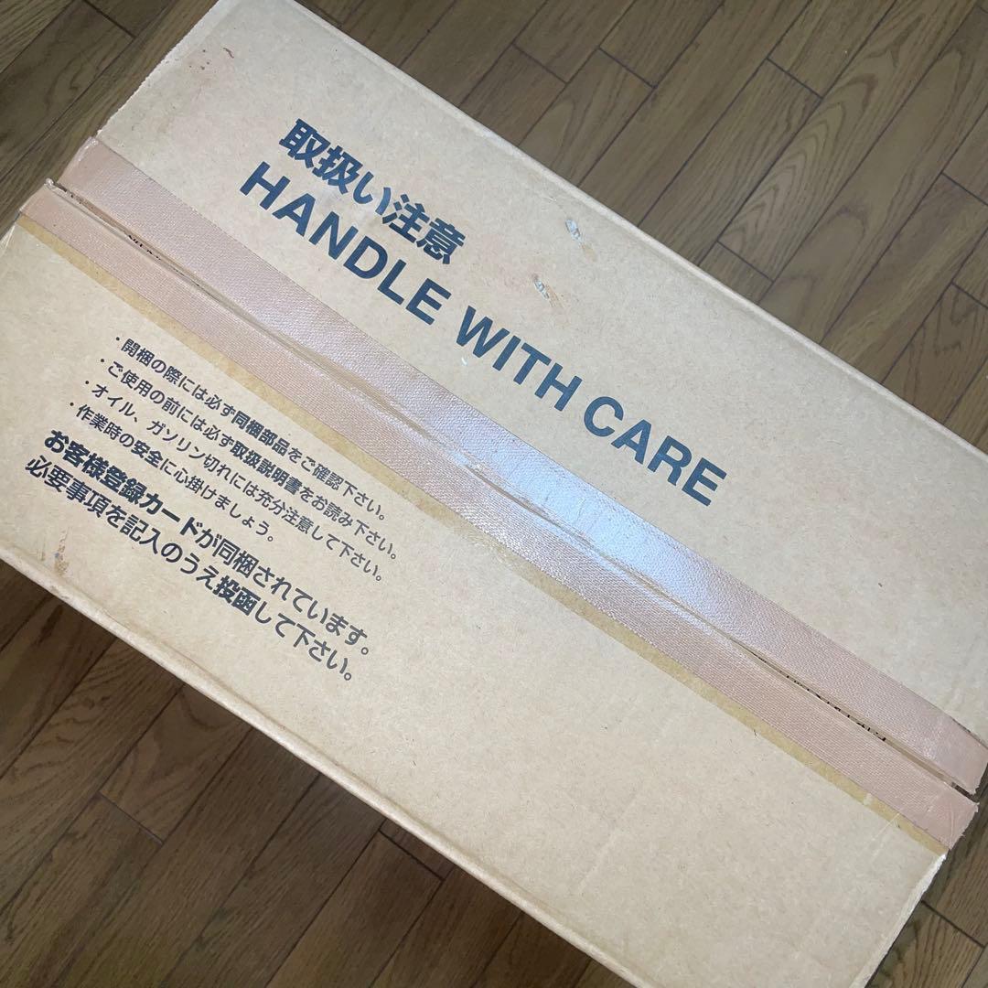 y*o様 HONDA EU16i インバーター発電機 ポータブル 低騒音 日本製