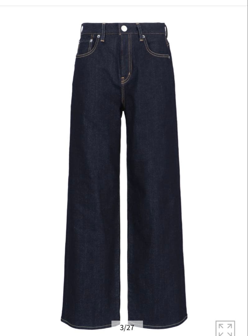 きな子　　完売色　RED CARD 35th Anniversary