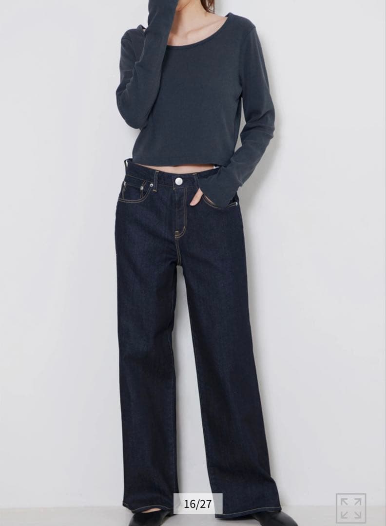 きな子　　完売色　RED CARD 35th Anniversary