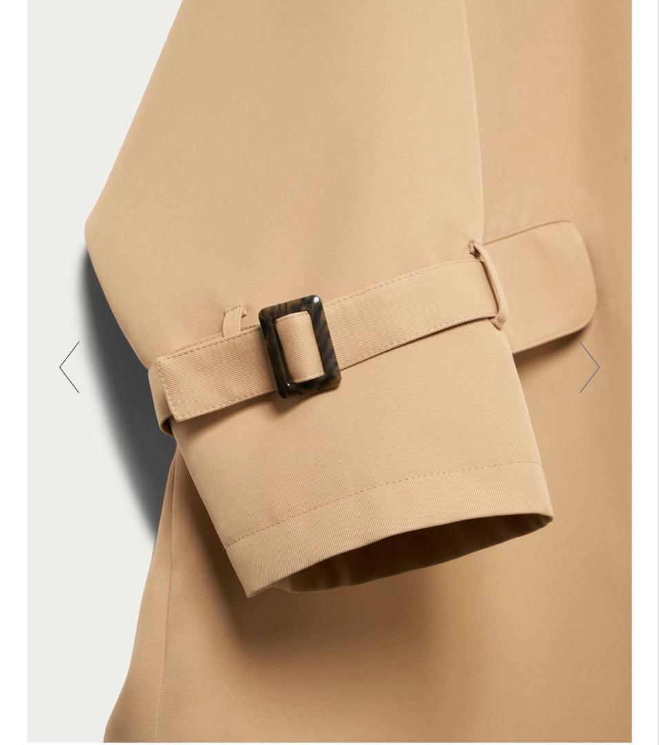 定価8.2万　UNITED ARROWS | ステンカラーコート