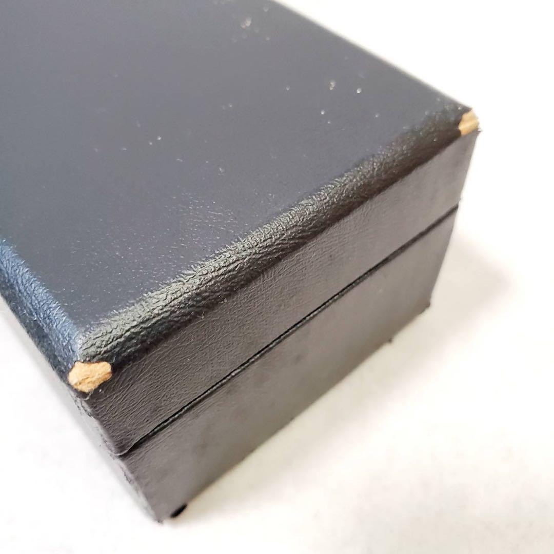 【2セット】LICOS リコス ビリヤードキュー Adam アダム キューケース