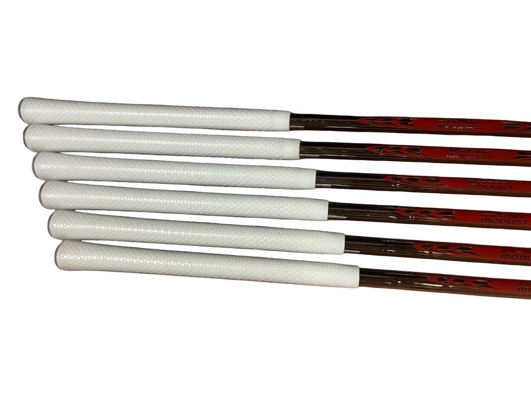 格安 ゴルフ SIM2 M2 242CB + トラスパター 有名クラブセット