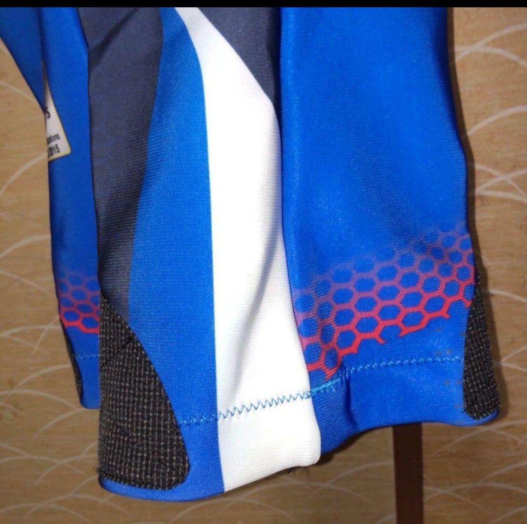 極美良品 Phenix NorwayAlpineTeam FIS対応ワンピース