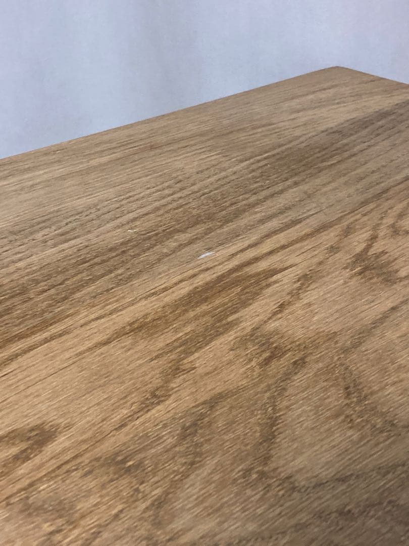 ベルギーブランド STEELE サイドテーブル