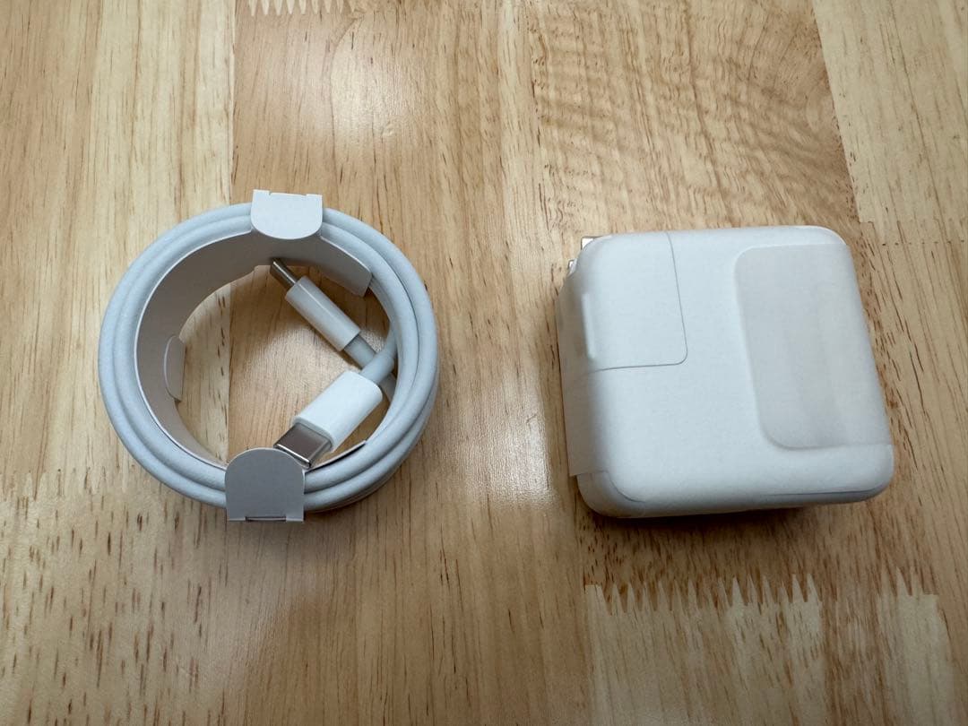 frenzz.MacBookAir Corei5 USキーボード