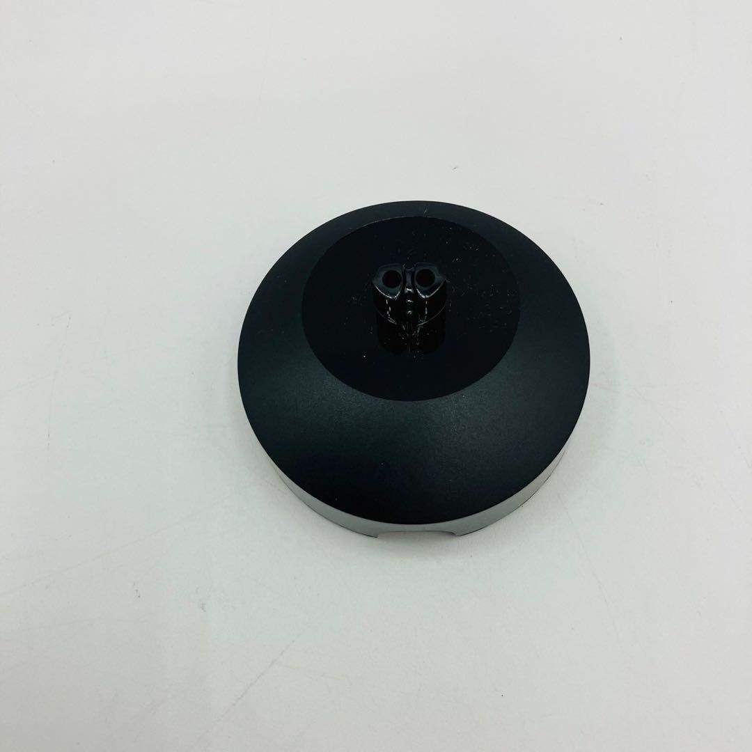 ブラウン メンズシェーバー シリーズ7 71-N4500CS-V