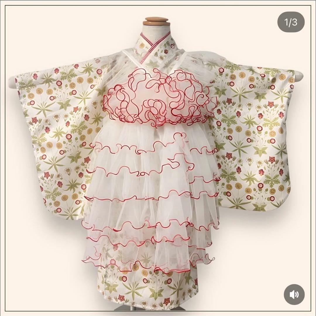 ゆーな様確認用♡