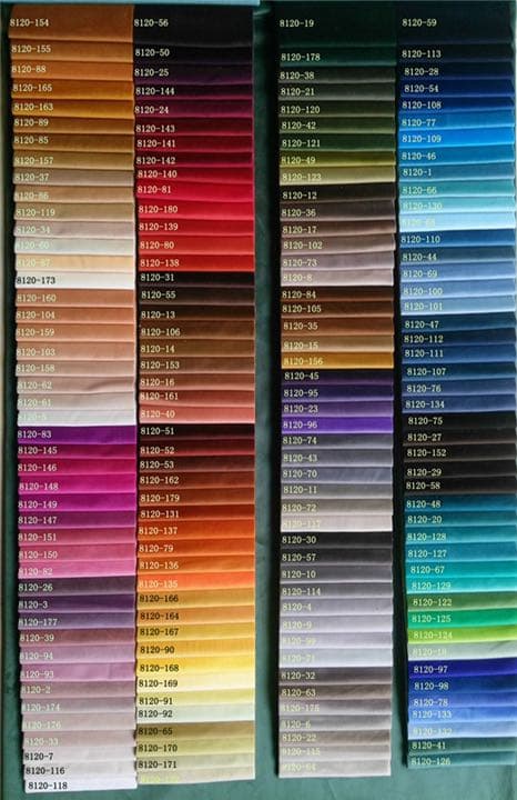 高級カーテン　ビロードカーテン　刺繍カーテン　遮光カーテン　レーズカーテン