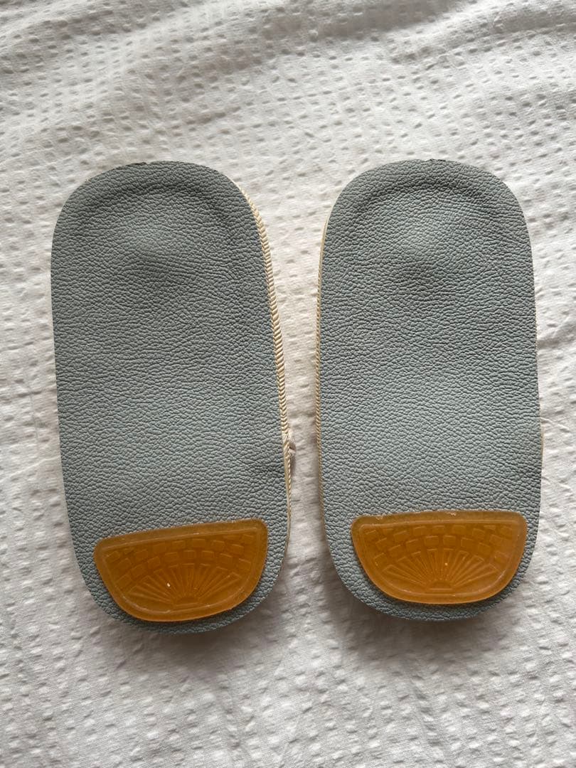 ひよこ商店 七五三 着物フルセット3歳男の子 クリーム金彩×翡翠の菊重ね