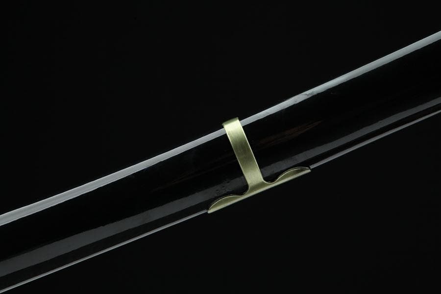【1～2日出荷】雪走 模造刀 居合刀 武士道 ロールプレイ cosplay