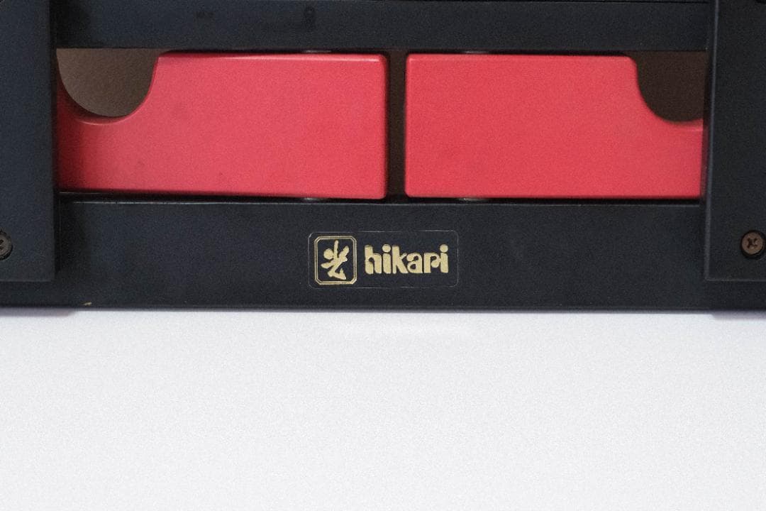 ウォールミラー　コートフック　ポストモダン　ミッドセンチュリー　ヴィンテージ