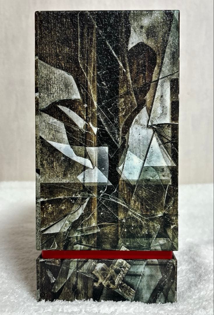 空の境界 the Garden of sinners 20周年記念版　初版限定版