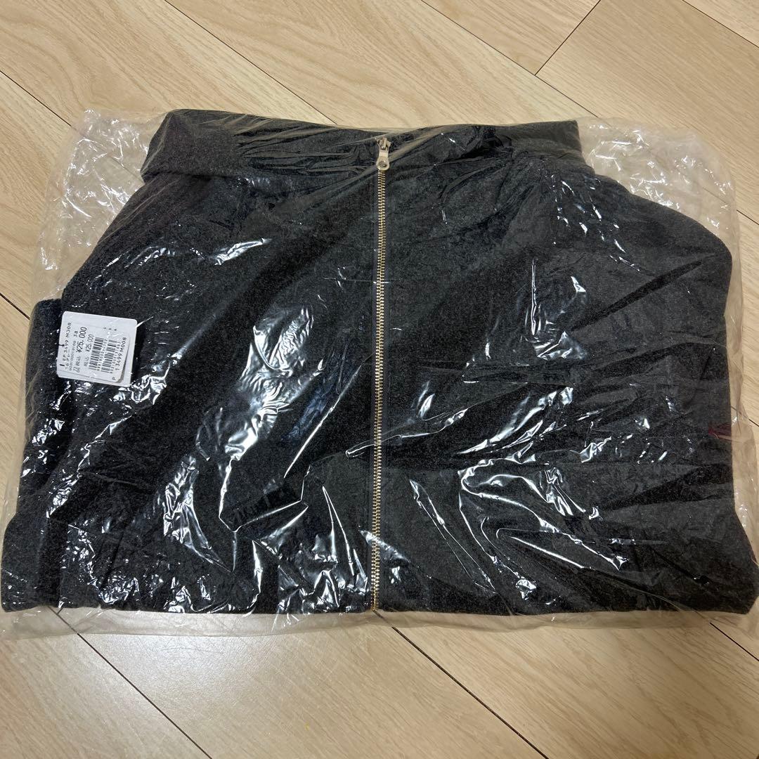 も*さ様 追加❹ヤマダヤ 2026年33,000円の福袋　新品未使用