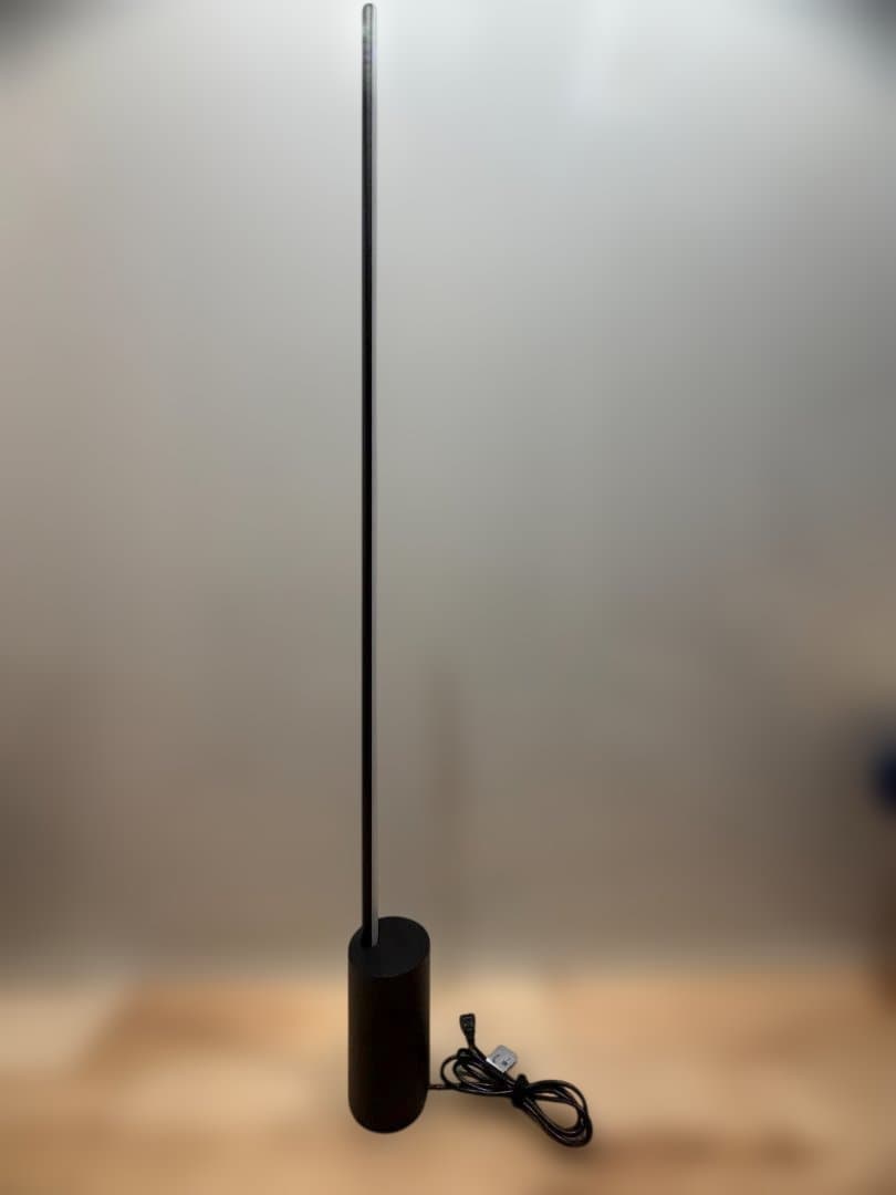 Philips Hue フロアライト