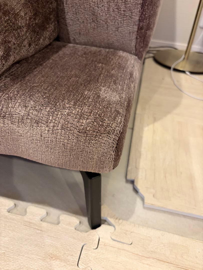 ARMONIAアルモニア FORMA ソファ