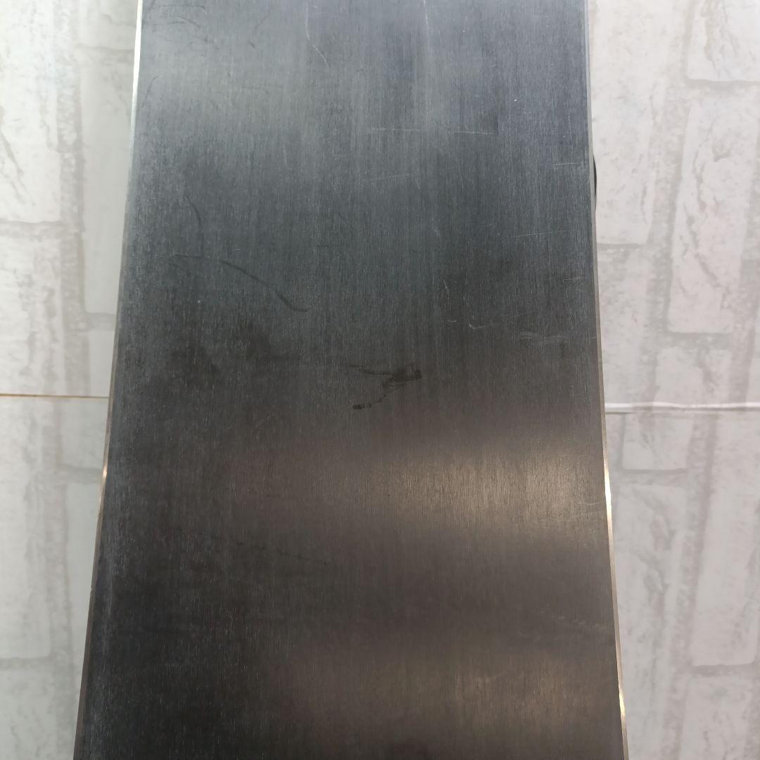 ゆずか■108cm■ブーツ20.5～21.5cm■キッズ ジュニア 子供