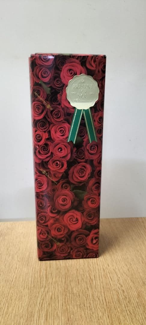 森伊蔵 金ラベル720ml、高島屋当選品