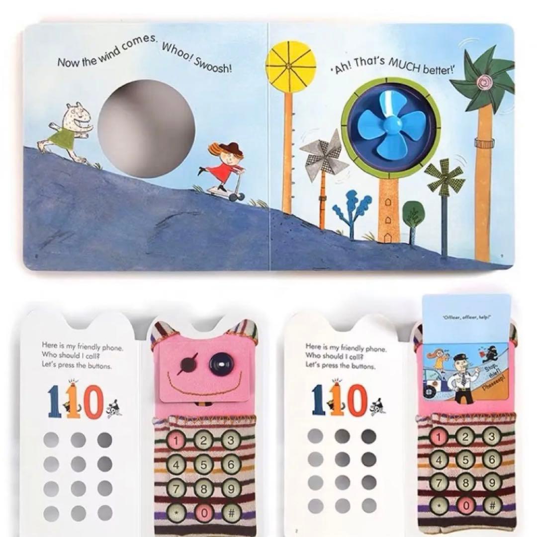 Baby All MATHS&SCIENCE 40冊