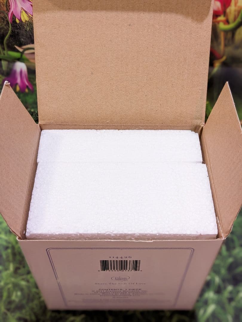 ディズニー　ショーケース　プレシャスモーメンツ　バースデーパレード　ムーラン