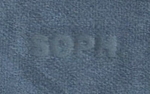 ト*ム様 【HK4S/2025/1227】◎SOPH. TOKYO 24th A