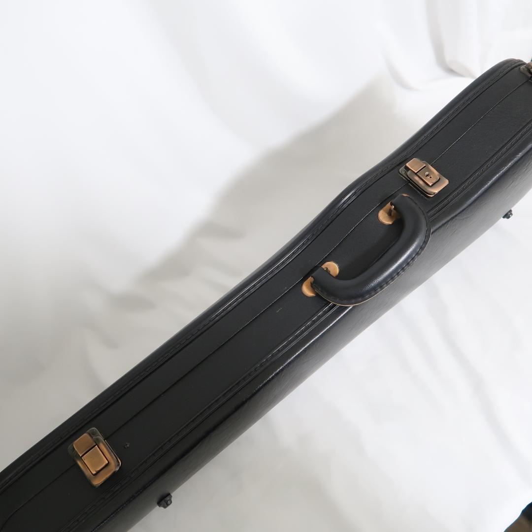 【美品】 SUZUKI バイオリン NO.280 4/4 Anno1993