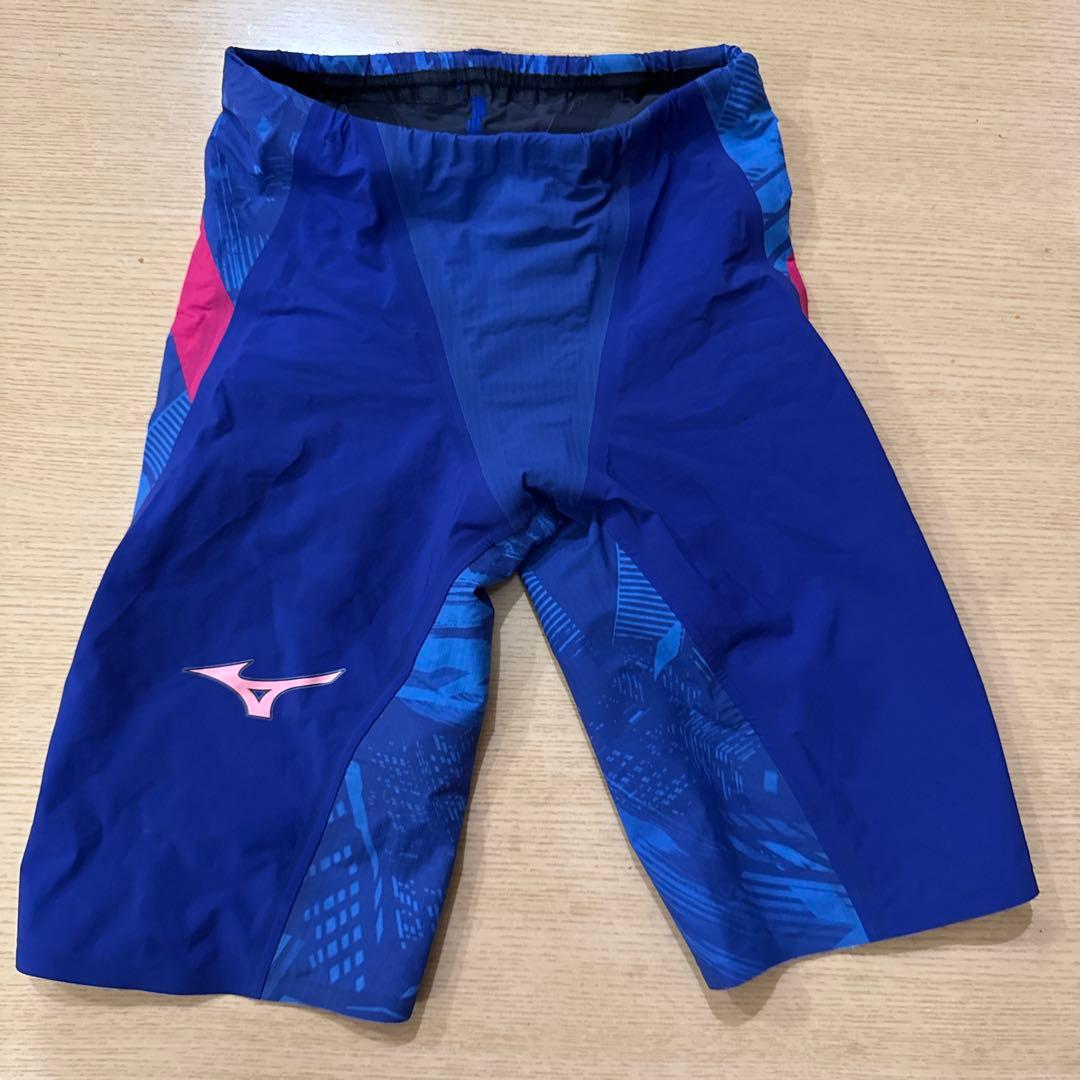 GX-SONIC 5 中長距離向けマルチレーサーモデル