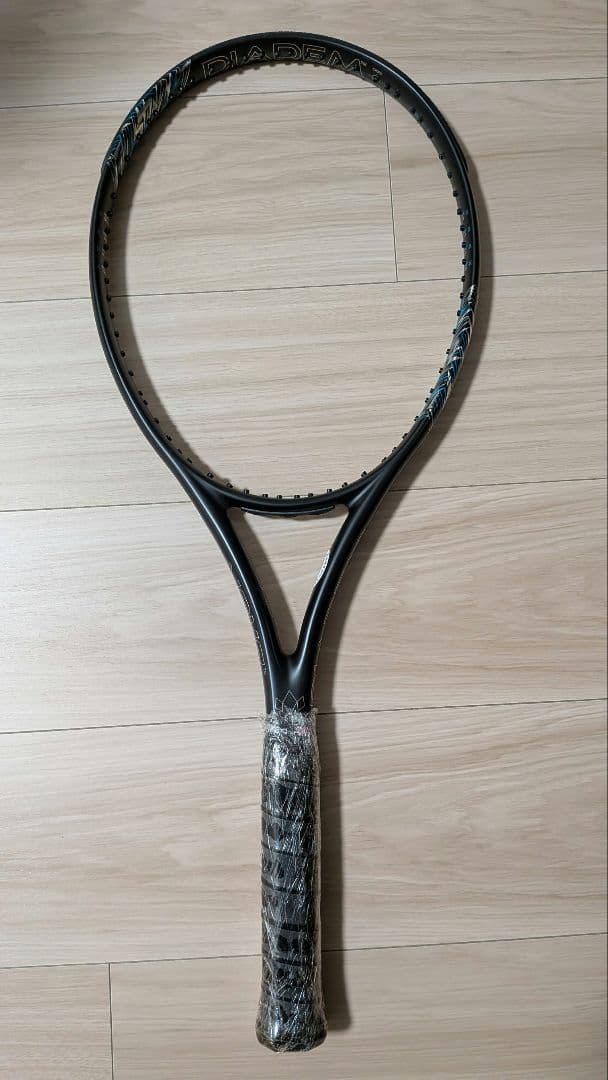 DIADEM NOVA100 G3 (ダイアデム ノヴァ)