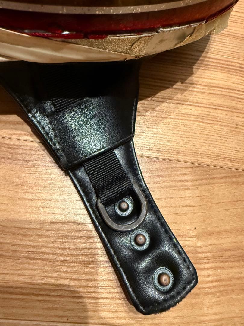 圧力計 0-50 psi 真鍮接続　オイルプレッシャーゲージ