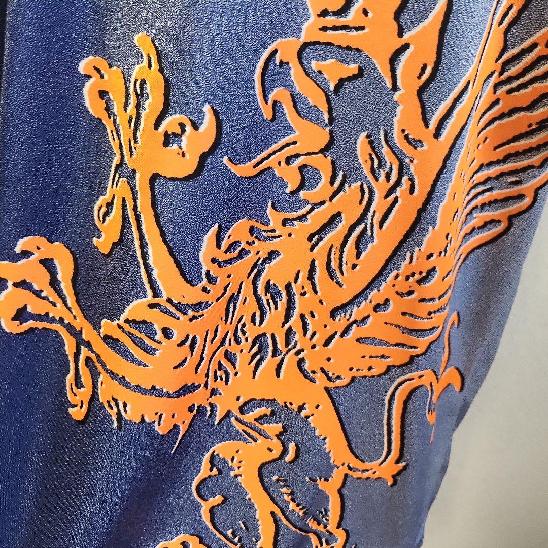 値下げ不可　ペルージャ 中田英寿 ユニフォーム イタリア製