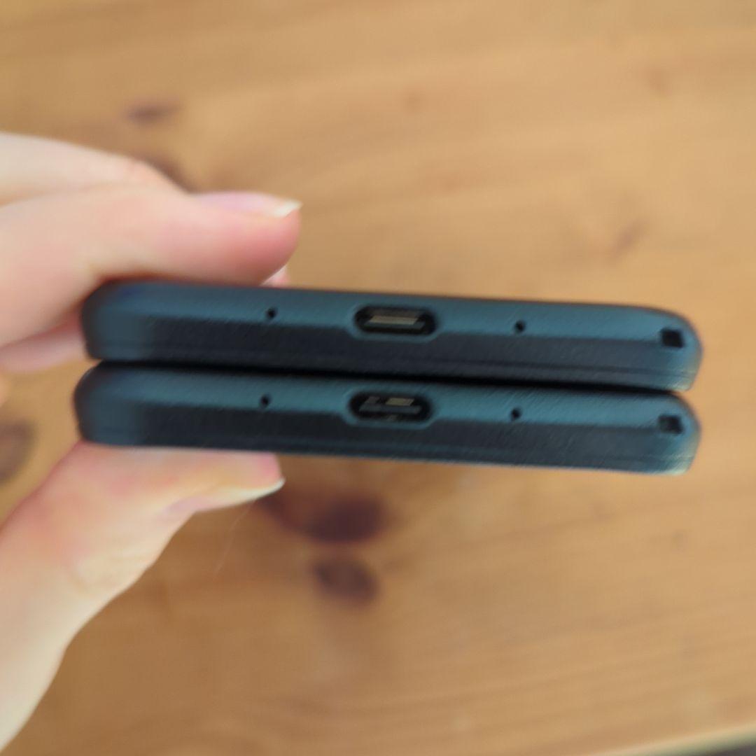 専用 DIGNO BX2 ブラック 64GB 本体 3台セット A101KC