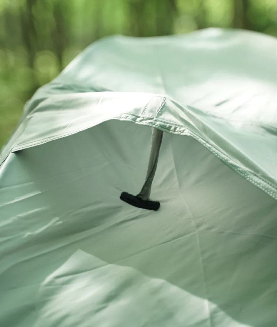 @*様 BIGSKY INTERNATIONAL SOUL 1P TENT