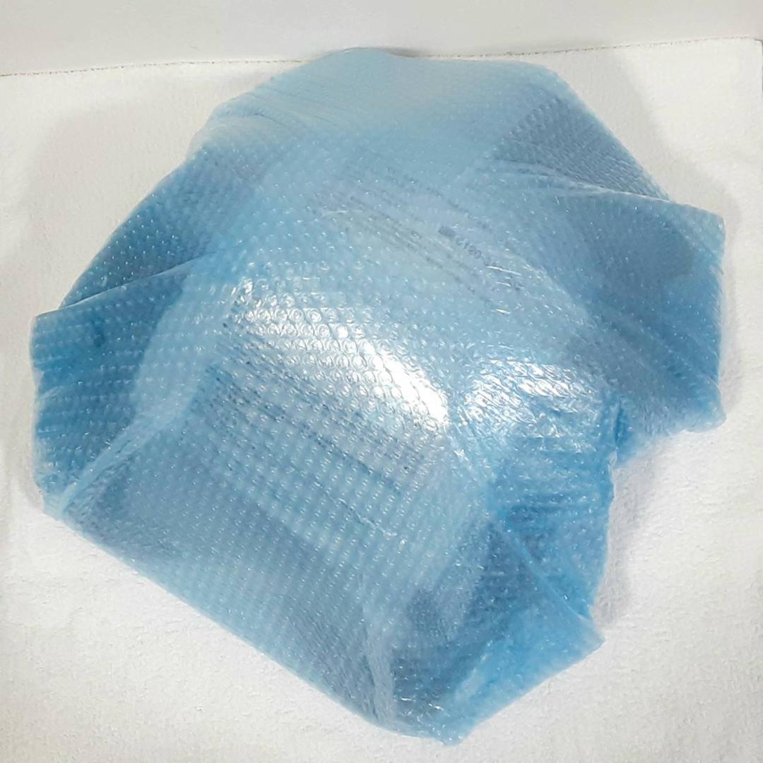 スタイル スタンダード 座椅子 ピンク F01 MTG 純正品 姿勢矯正 骨盤