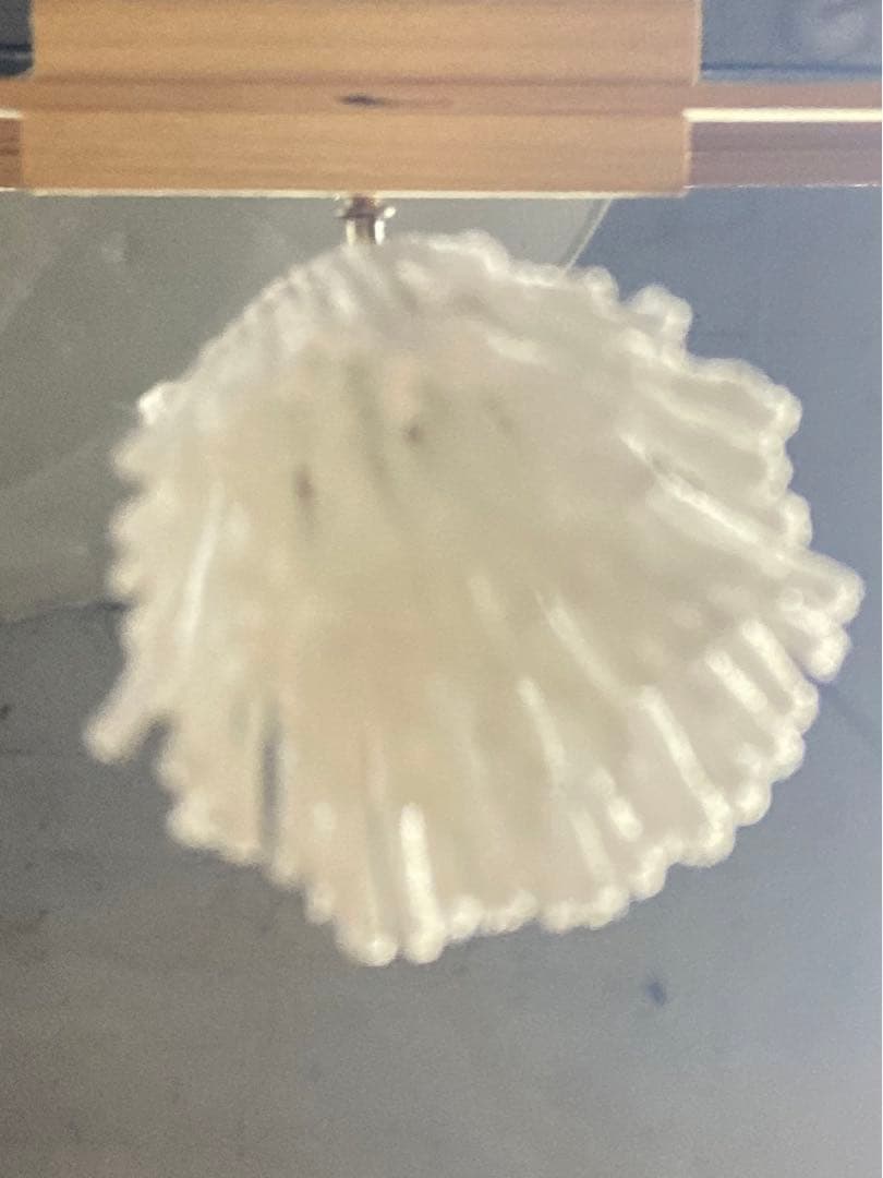 鳳牙　　サンプル