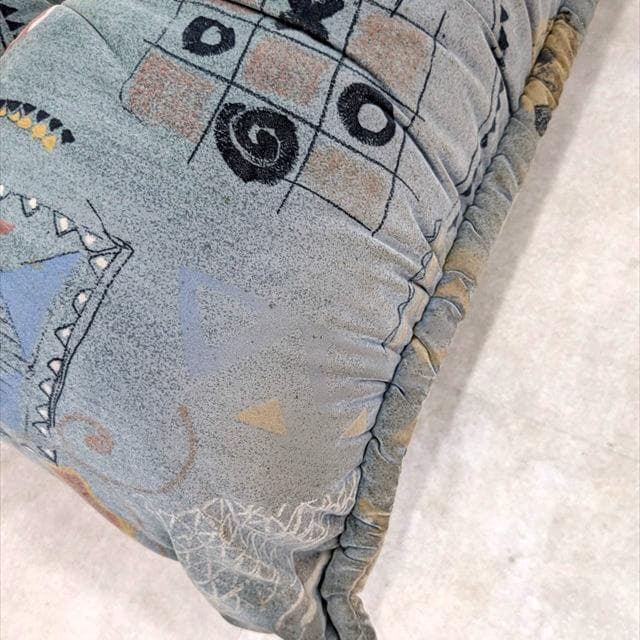 フランスベッドメンフィスソファベッド（クリーニング済）