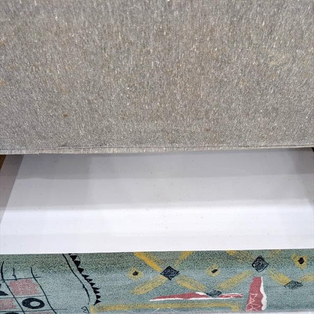 フランスベッドメンフィスソファベッド（クリーニング済）