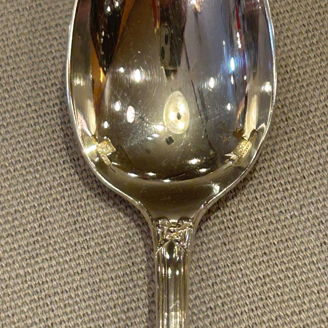 ♥Christofle クリストフル　カトラリー